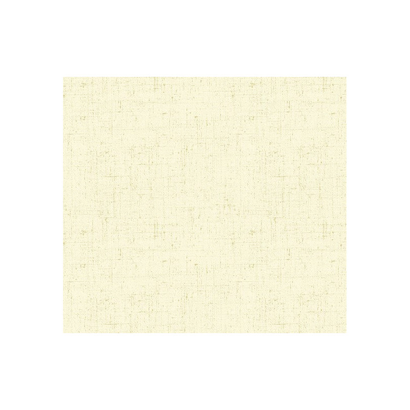 Tela Cottage Cloth II by Renée Nanneman 428L1