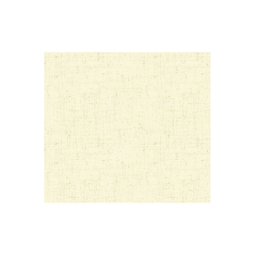 Tela Cottage Cloth II by Renée Nanneman 428L1