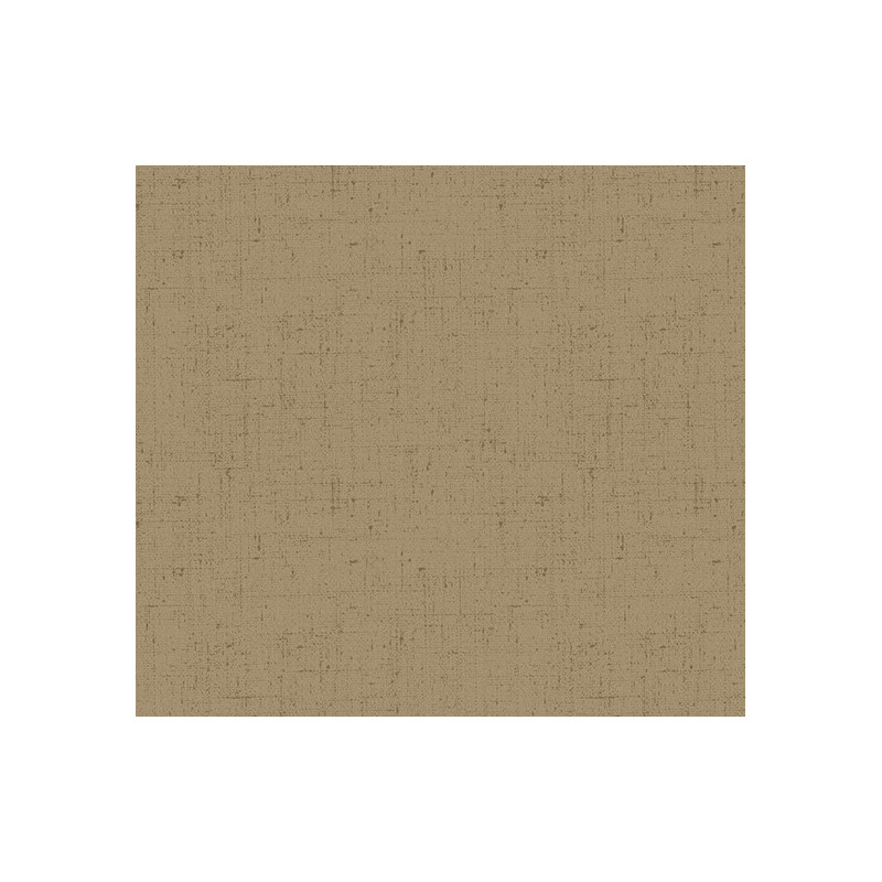 Tela Cottage Cloth II by Renée Nanneman 428N3