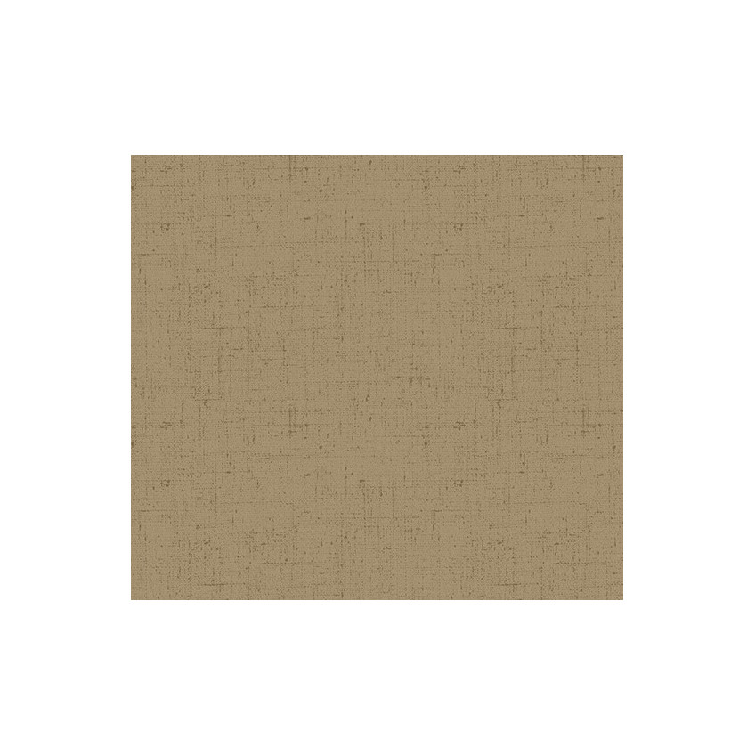 Tela Cottage Cloth II by Renée Nanneman 428N3