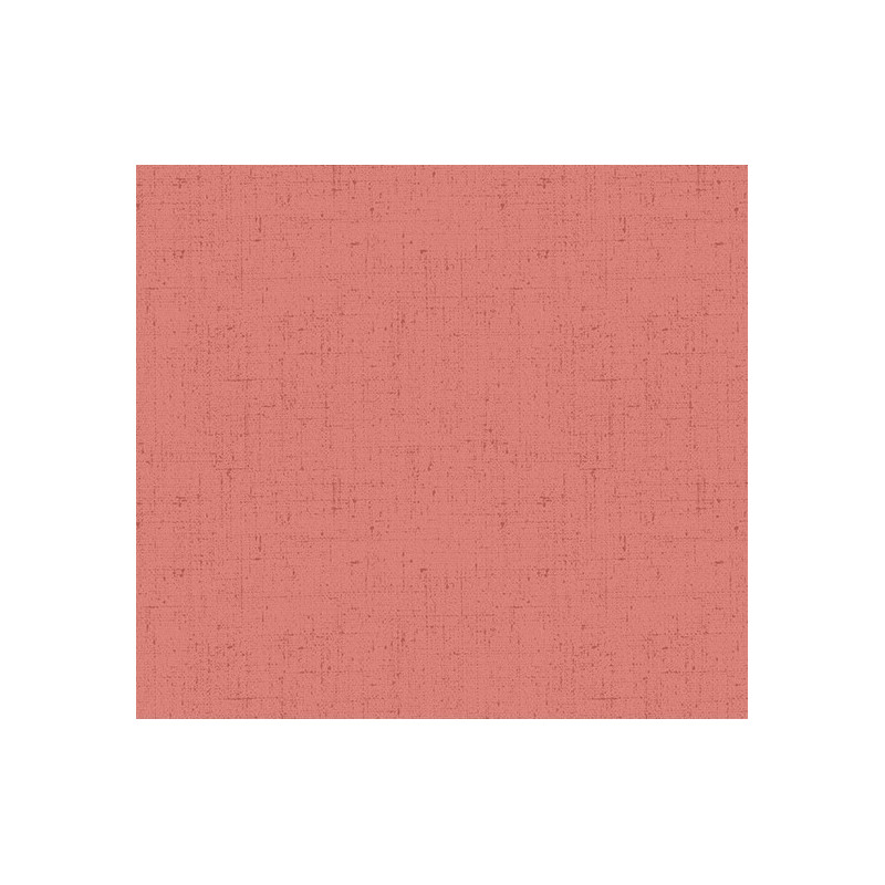 Tela Cottage Cloth II by Renée Nanneman 428O2