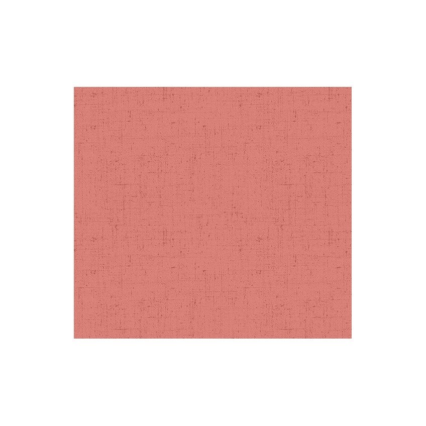 Tela Cottage Cloth II by Renée Nanneman 428O2