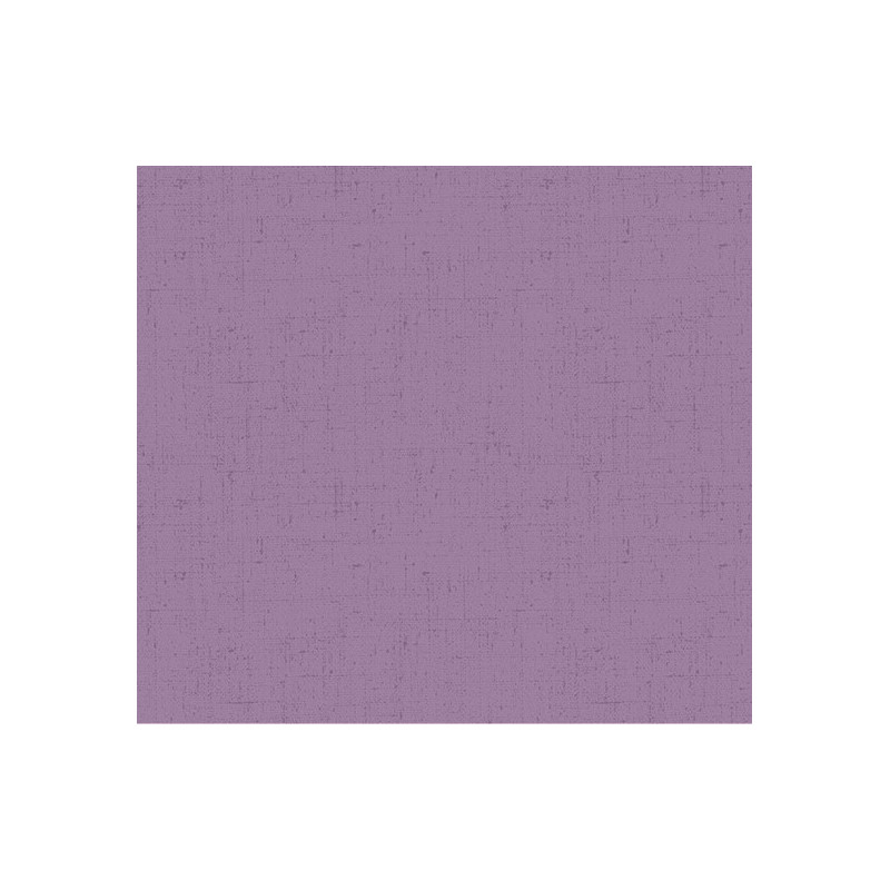 Tela Cottage Cloth II by Renée Nanneman 428P3