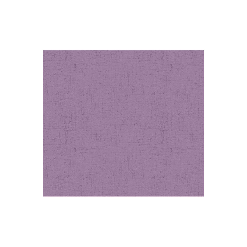 Tela Cottage Cloth II by Renée Nanneman 428P3