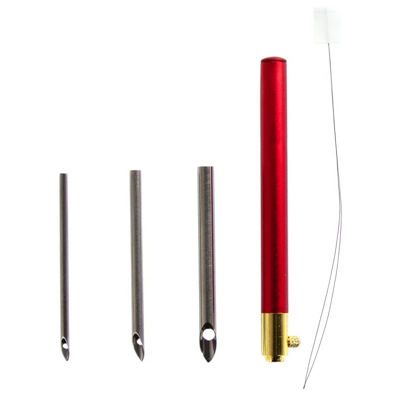 Aguja de Bordar XL
