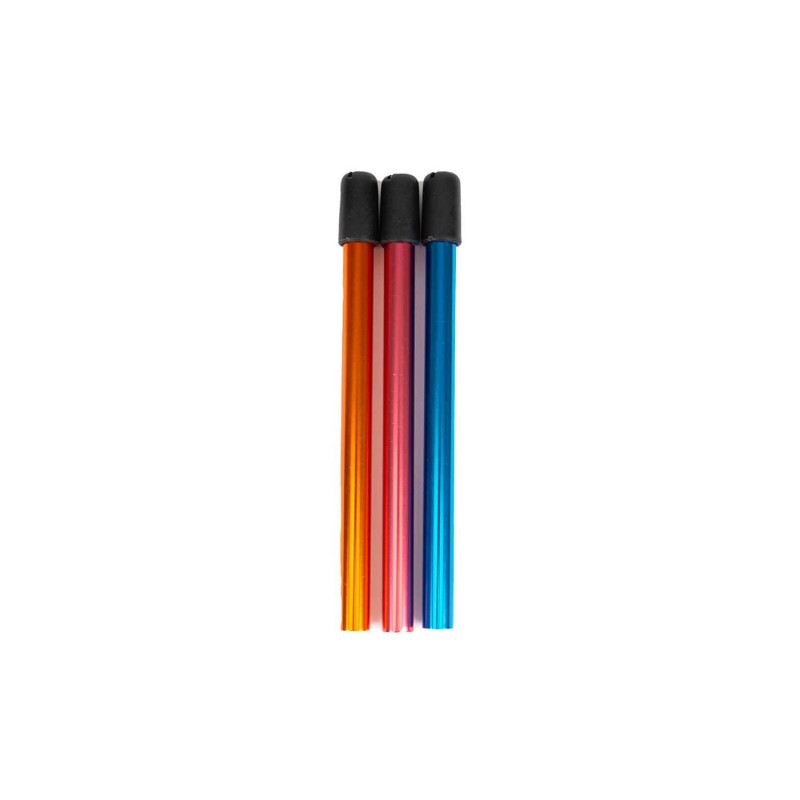 Protectores de aguja Circulares (7583)