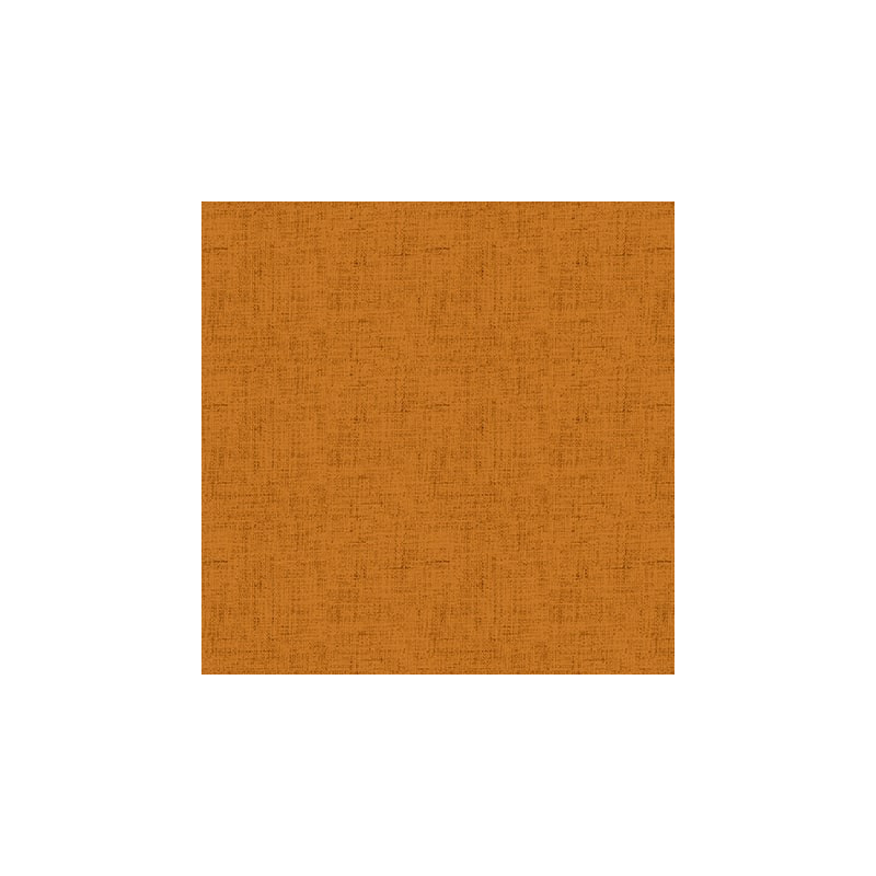 Tela Timeless Linen Basics by Stacy West HG 1027,32