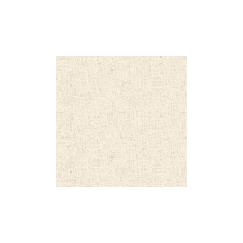 Tela Timeless Linen Basics by Stacy West HG 1027,44