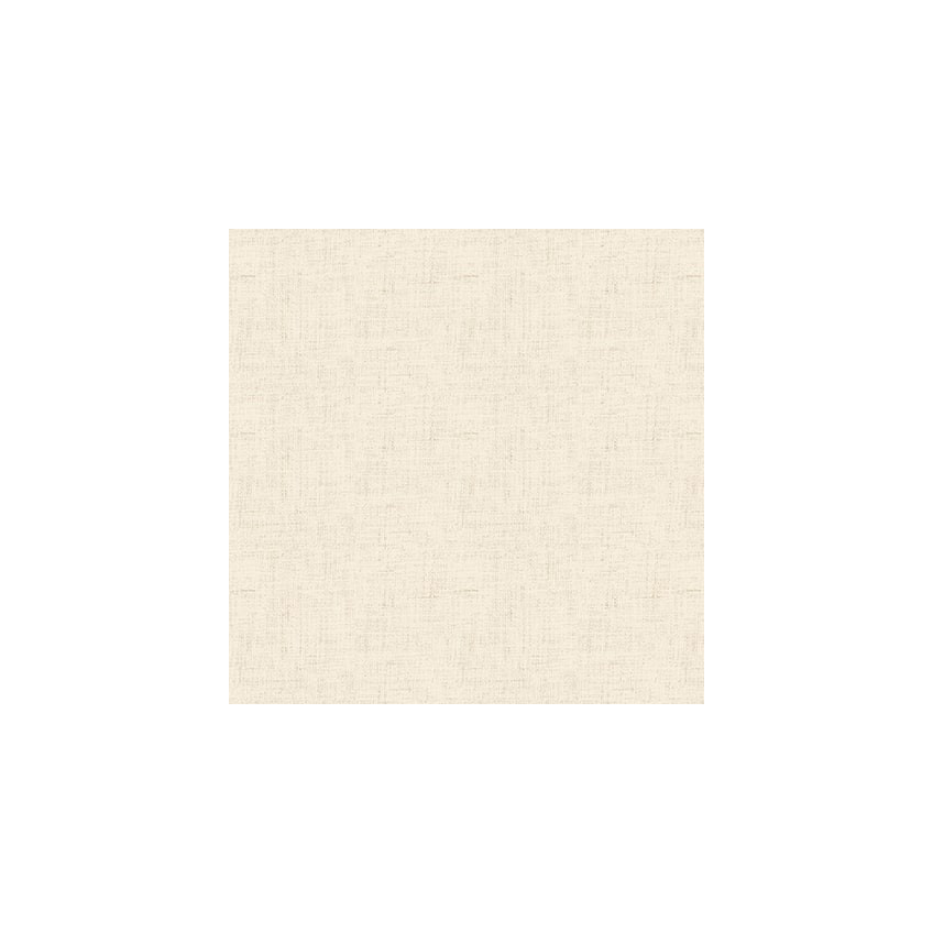 Tela Timeless Linen Basics by Stacy West HG 1027,44