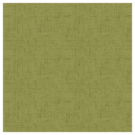 Tela Timeless Linen Basics by Stacy West HG 1027,60