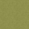 Tela Timeless Linen Basics by Stacy West HG 1027,60