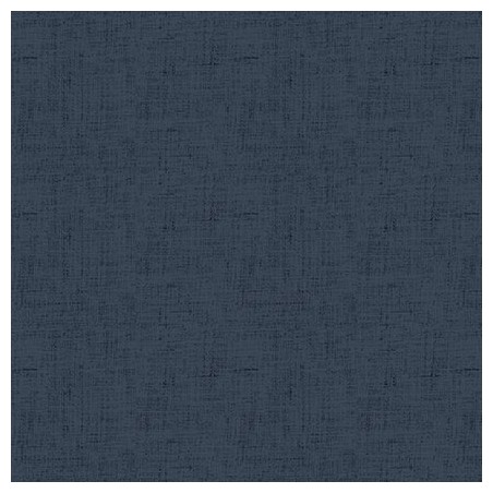 Tela Timeless Linen Basics by Stacy West HG 1027,77