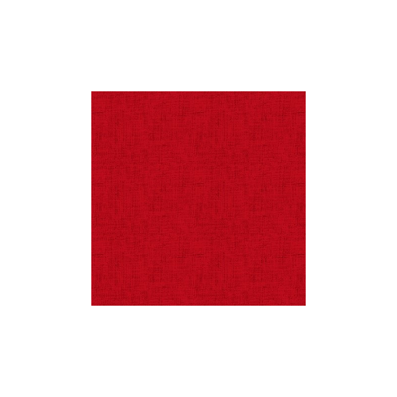 Tela Timeless Linen Basics by Stacy West HG 1027,88