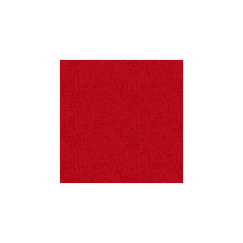 Tela Timeless Linen Basics by Stacy West HG 1027,88