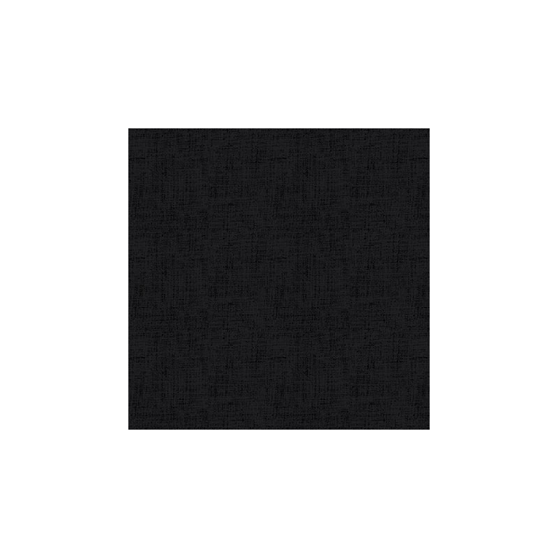 Tela Timeless Linen Basics by Stacy West HG 1027,99