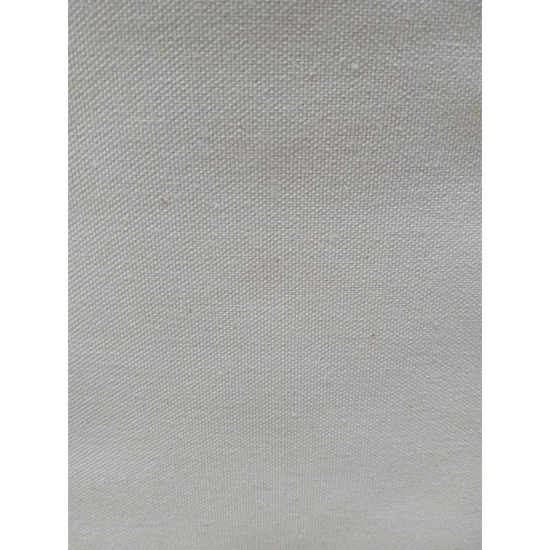 Tela Loneta Halp Panama Lisa Hazael de 140 cm