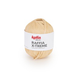 Lana Katia Raffia X-Treme num 102