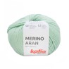 Lana Katia Merino Aran num 104