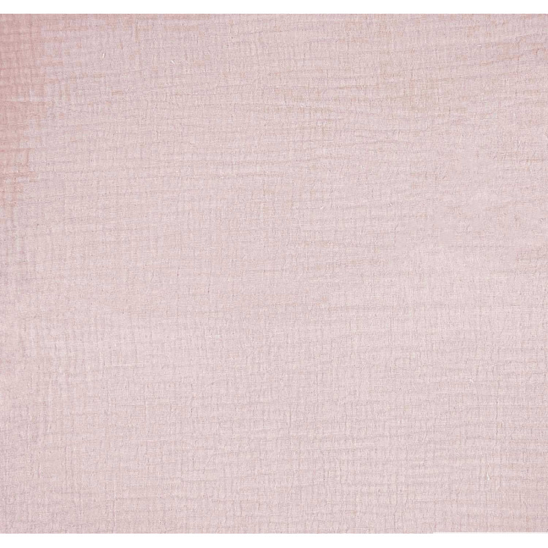 Tela Mousseline Solid Make up MS118