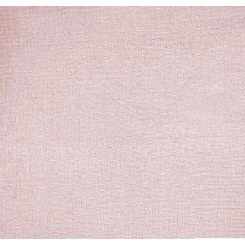 Tela Mousseline Solid Make up MS118