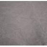 Tela Washable Kraft Paper Graphite 2210-2