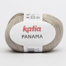 Lana Katia Panama núm. 56