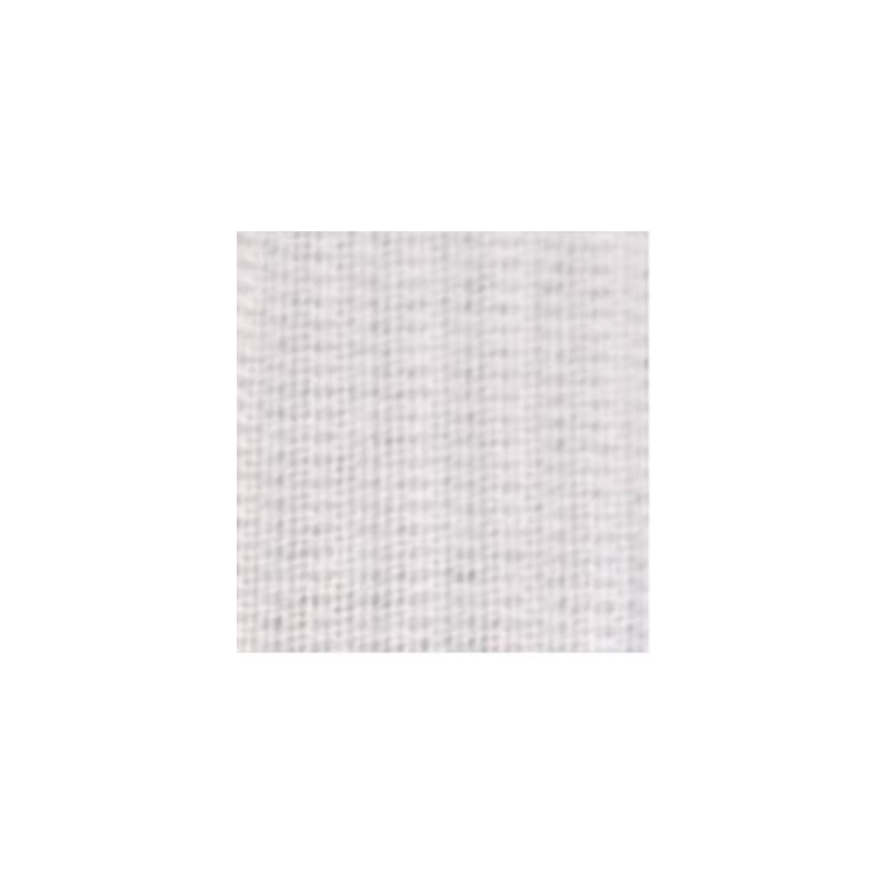 Entretela Fusible 75 cm en Blanco 940-K210-1