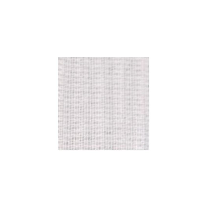 Entretela Fusible 75 cm en Blanco 940-K210-1