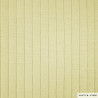 Tela Padded Mousseline Solid Padded Lime 2152-109