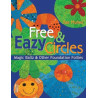 Free & Eazy Circles