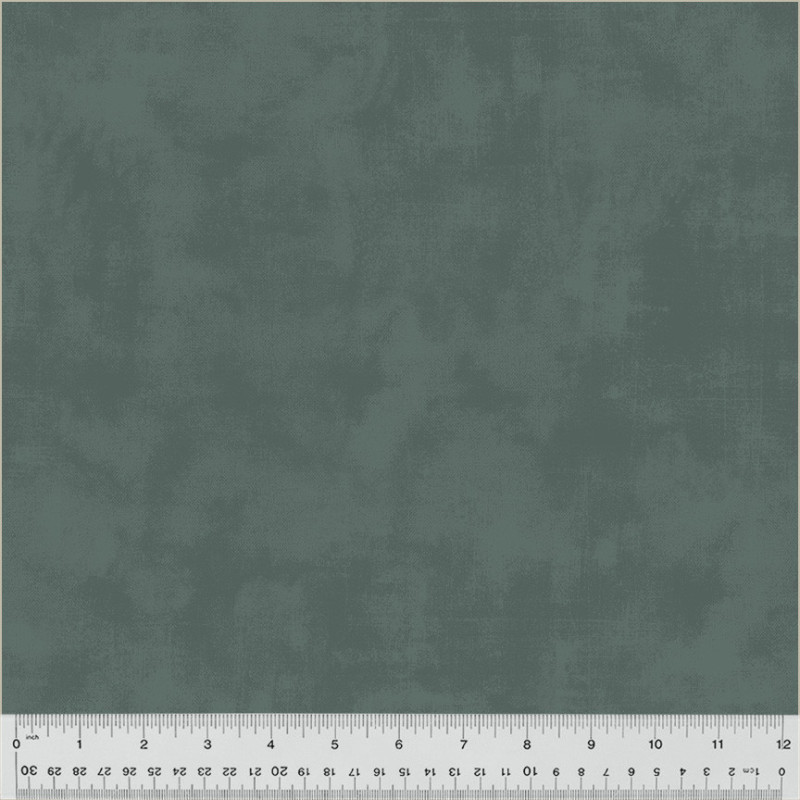 Tela Garden Tale by Jeanne Horton WH52921A,2