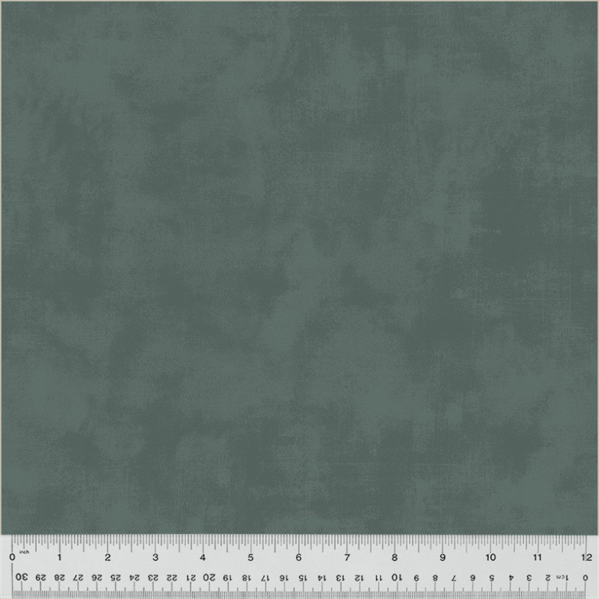 Tela Garden Tale by Jeanne Horton WH52921A,2