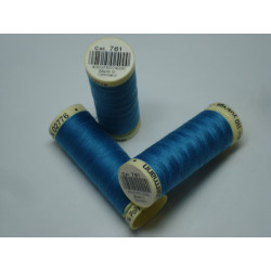 Hilo Coser 100 mts color 761