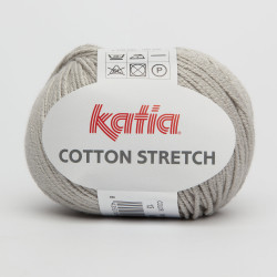 Lana Katia Cotton Strech...