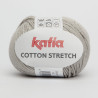 Lana Katia Cotton Strech núm. 13