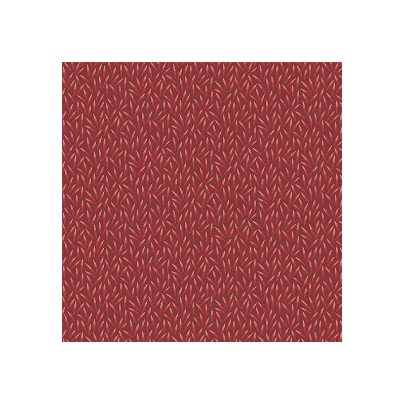 Tela Cocoa Pink by Edyta Sitar AD613R