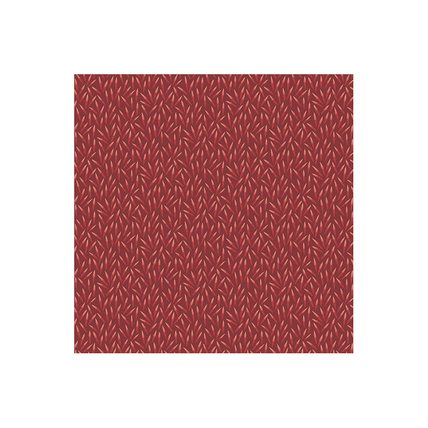 Tela Cocoa Pink by Edyta Sitar AD613R