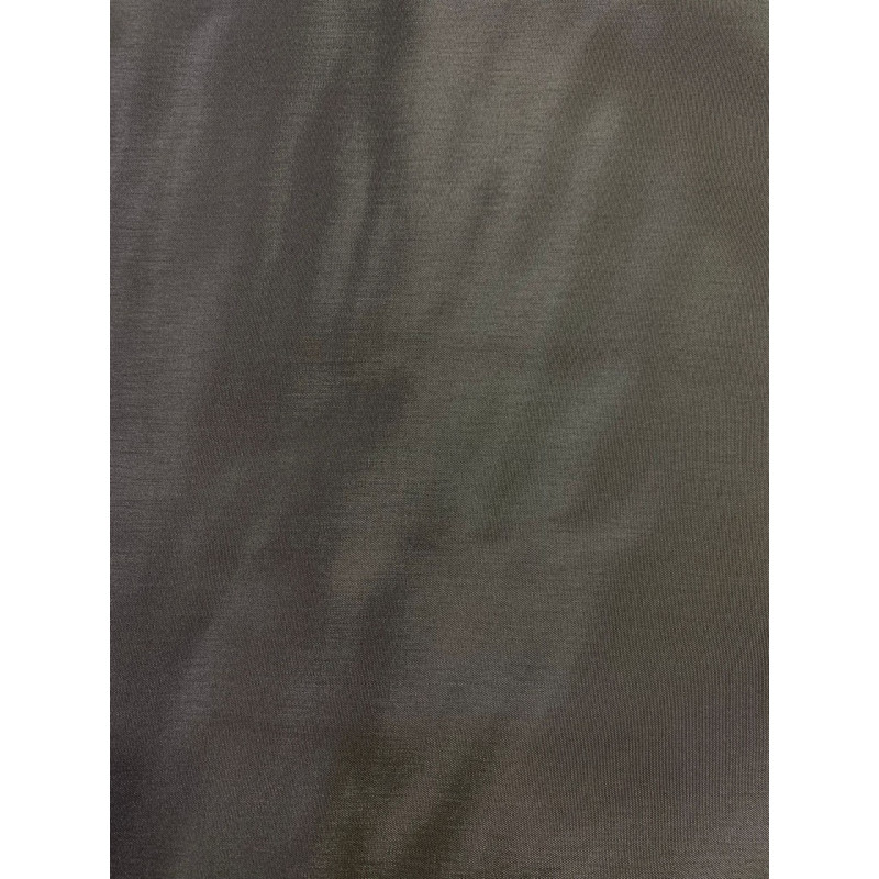 Tela Forro Color Marron Chocolate C-0032