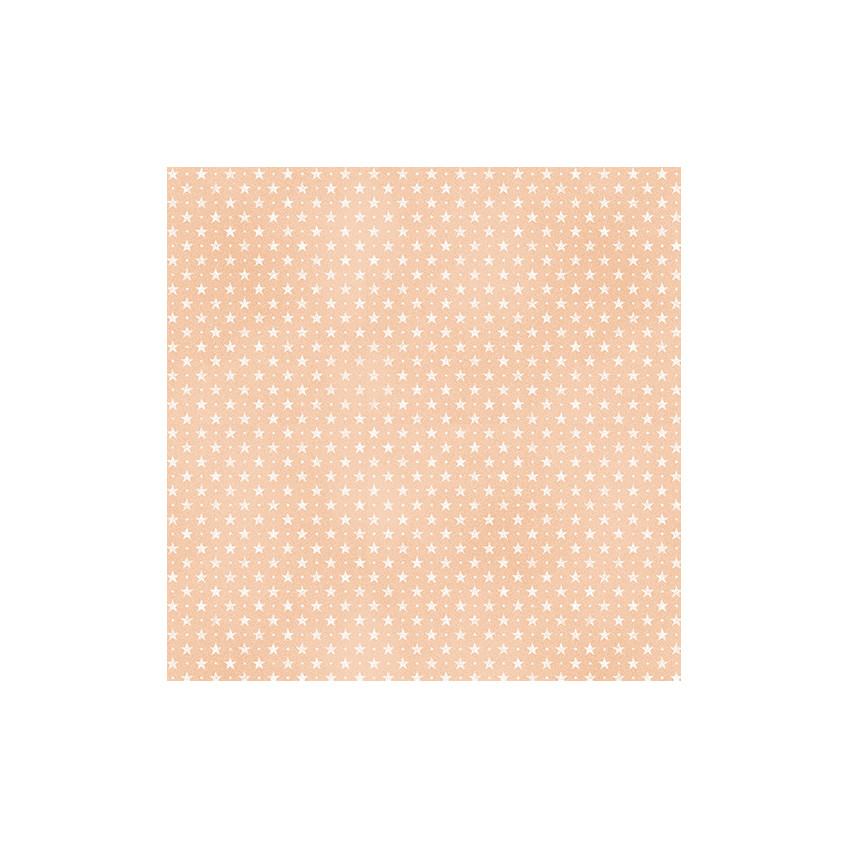 Tela ABC´s by Cheryl Haynes of Prairie Peddler  13178-24