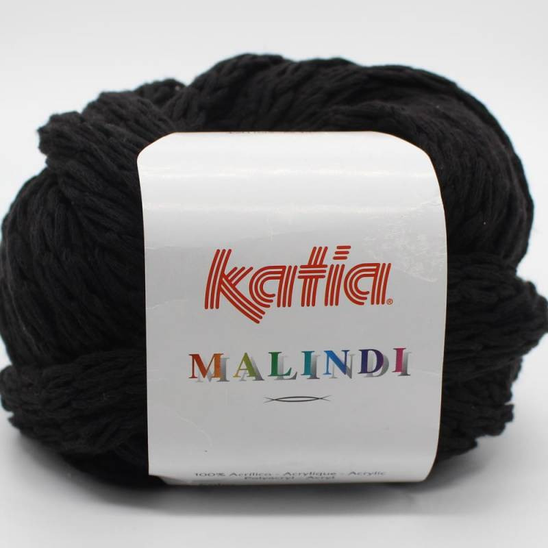 Lana Katia Malindi núm. 2