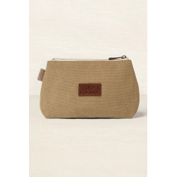 Eco Vita Estuche U2135