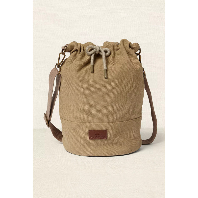 Eco Vita Bolsa Macuto DMC U2134