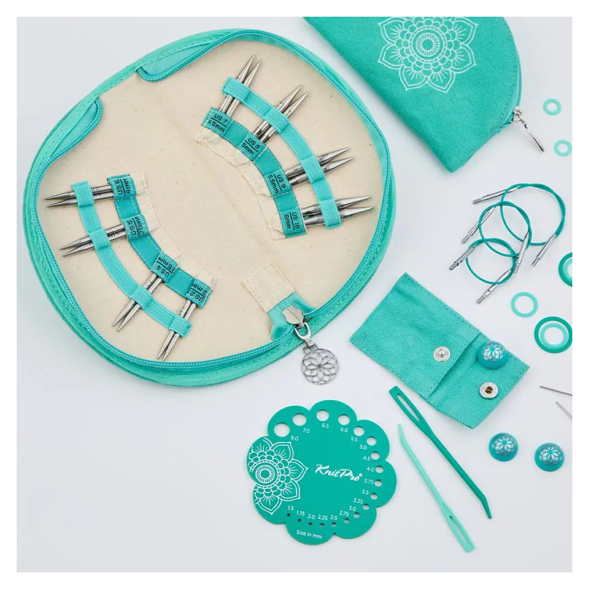 Estuche Generosity Coleccion The Mindful 36314