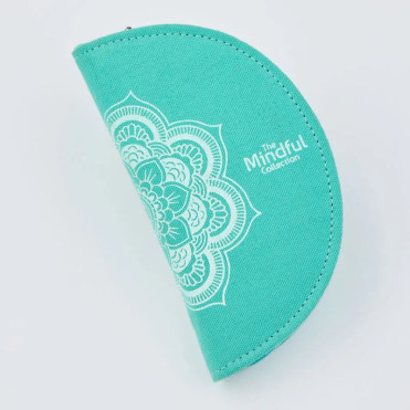 Estuche Generosity Coleccion The Mindful 36314