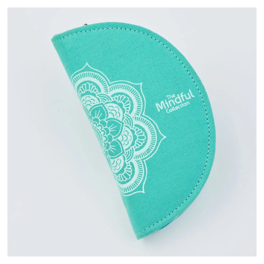 Estuche Generosity Coleccion The Mindful 36314