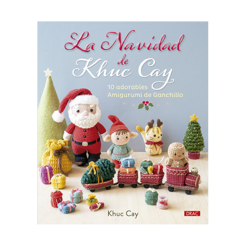 La Navidad de Khuc Cay