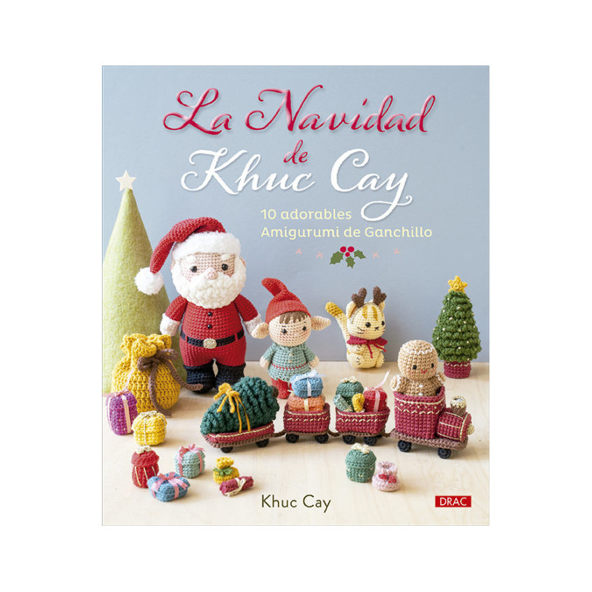 La Navidad de Khuc Cay