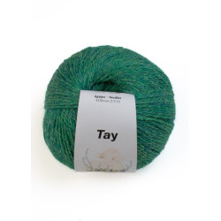 Lana Alpaca Tay num 33017 Pradera