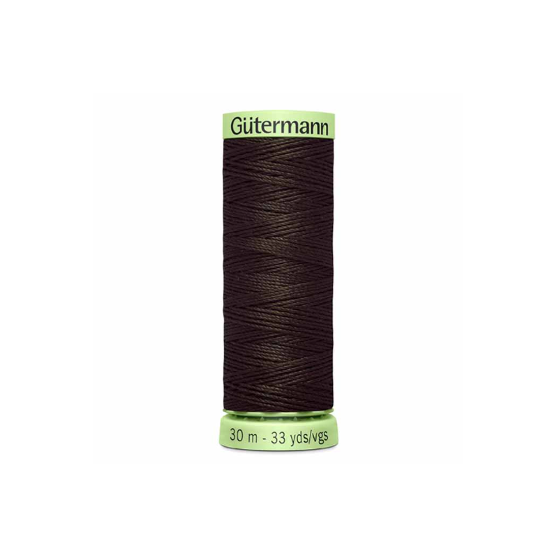 Hilo Torzal 30 mts color 697