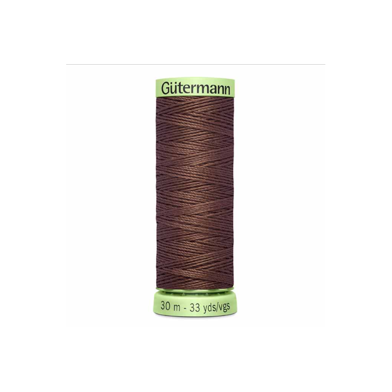 Hilo Torzal 30 mts color 446